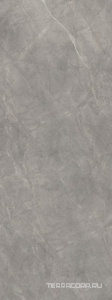 Керамогранит Kerama Marazzi Surface Laboratory /Мэджико серый обрезной 119.5x320 Серый 