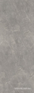 Керамогранит Kerama Marazzi Surface Laboratory /Мэджико серый обрезной 119.5x320 Серый 