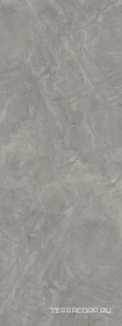 Керамогранит Kerama Marazzi Surface Laboratory /Мэджико серый обрезной 119.5x320 Серый 