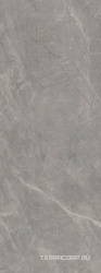 Surface Laboratory/Мэджико серый обрезной 119.5x320