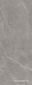 Керамогранит Kerama Marazzi Surface Laboratory /Мэджико серый обрезной 119.5x320 Серый 