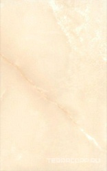 Аида беж XXl25х40