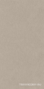 Керамогранит Kerama Marazzi Джиминьяно  бежевый лаппатированный обрезной 60x119.5 Бежевый 