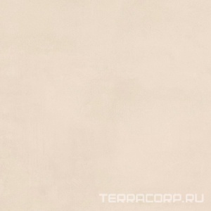 Керамогранит Atlas Concorde Italy Boost Pro  Ivory 60x60  Бежевый 