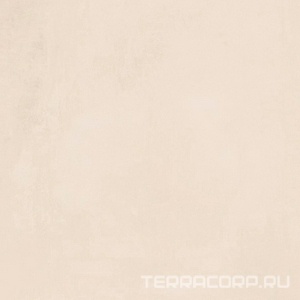 Керамогранит Atlas Concorde Italy Boost Pro  Ivory 60x60  Бежевый 