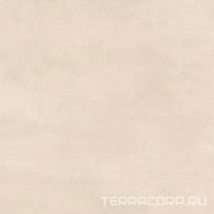 Керамогранит Atlas Concorde Italy Boost Pro  Ivory 60x60  Бежевый 