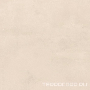 Керамогранит Atlas Concorde Italy Boost Pro  Ivory 60x60  Бежевый 