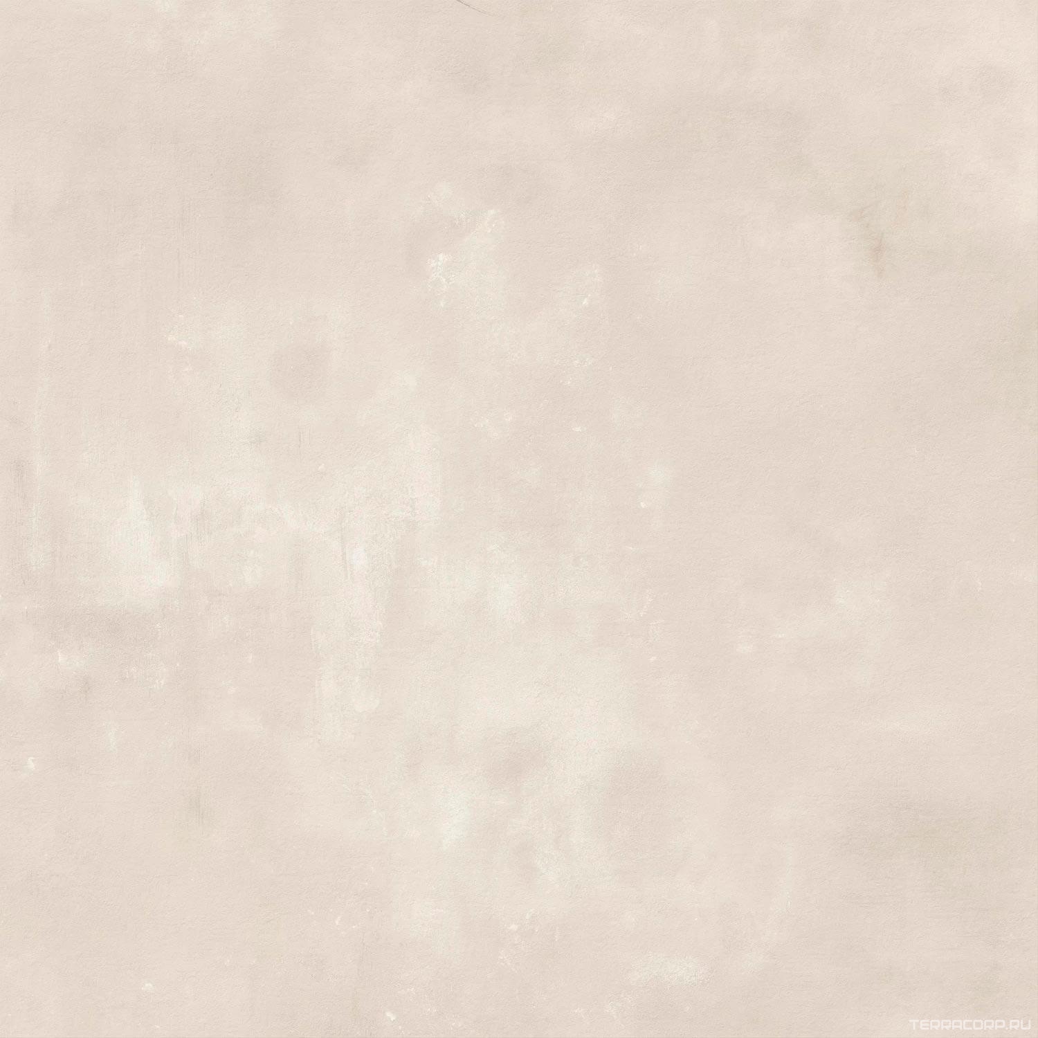 Керамогранит Atlas Concorde Italy Boost White 120x120 Белый, фото 6
