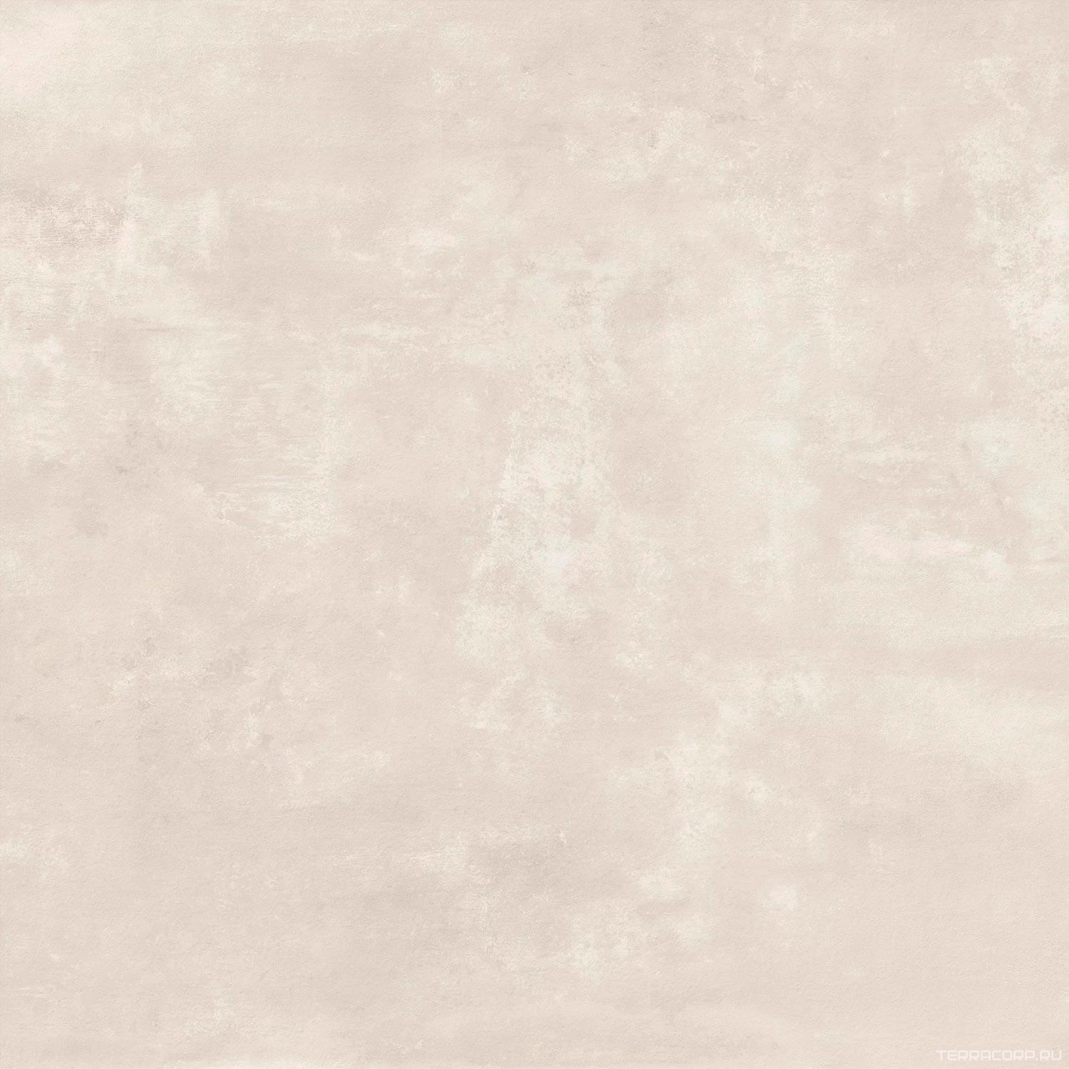 Керамогранит Atlas Concorde Italy Boost White 120x120 Белый, фото 7
