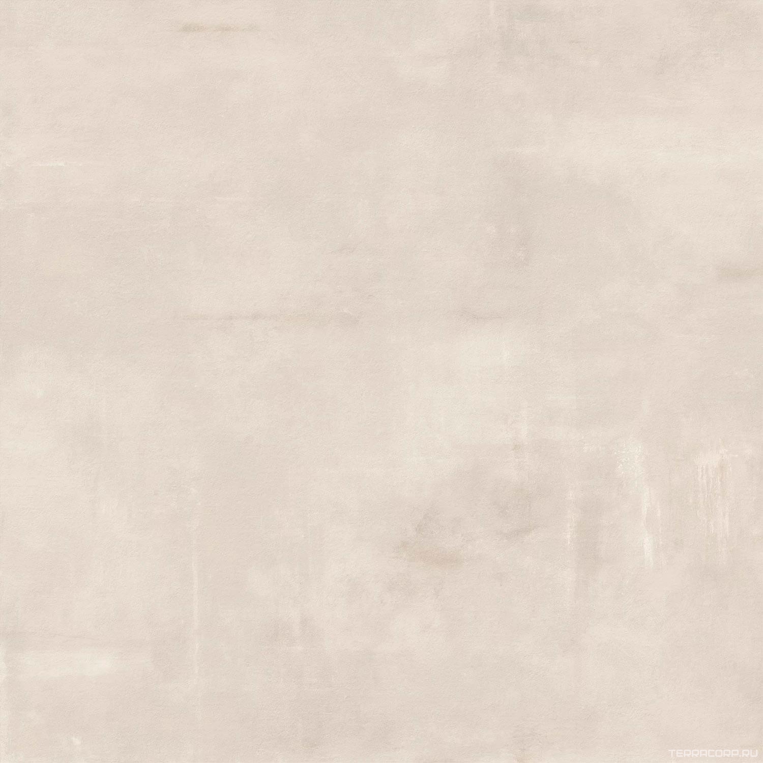 Керамогранит Atlas Concorde Italy Boost White 120x120 Белый, фото 5