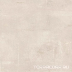 Керамогранит Atlas Concorde Italy Boost  White 120x120 Белый 