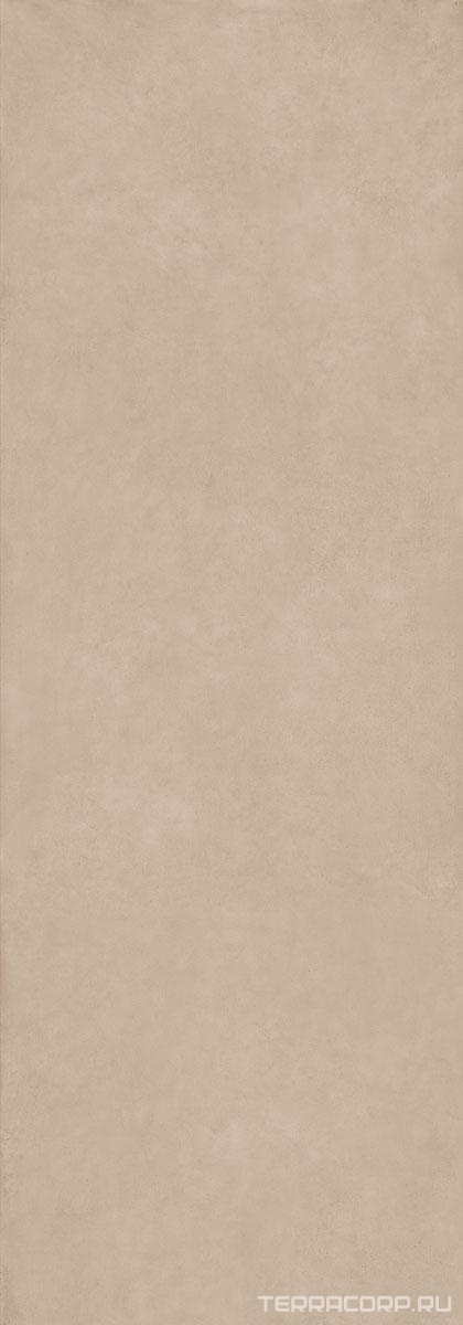 Керамогранит Lea Ceramiche Pigmenti Pelt 3.5 mm 100x300 Бежевый, фото 5