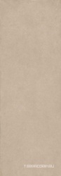Pigmenti Pelt 3.5 mm ZZ 100x300