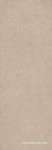 Керамогранит Lea Ceramiche Pigmenti  Pelt 3.5 mm 100x300 Бежевый 
