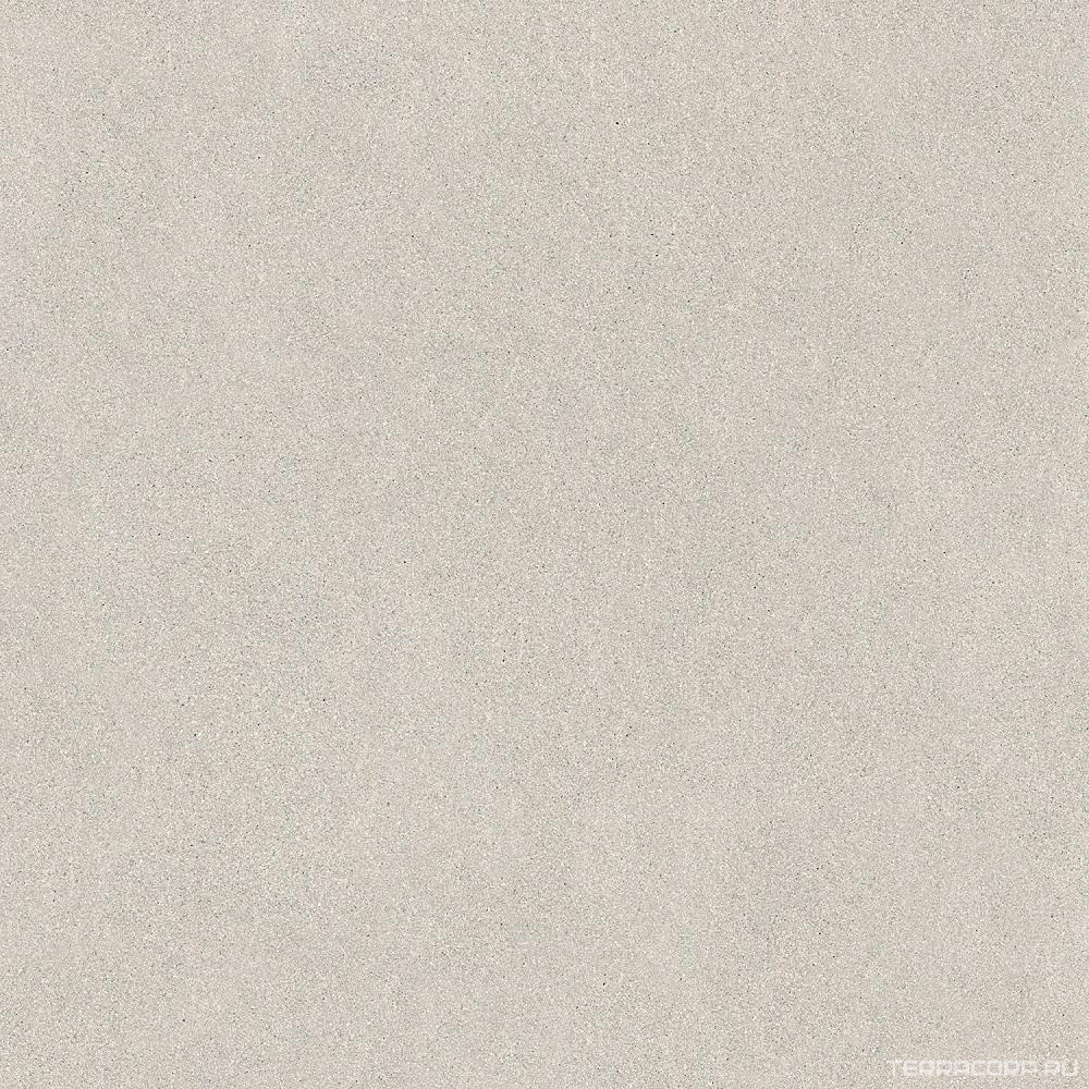 Керамогранит Kerama Marazzi Джиминьяно серый светлый лаппатированный обрезной 60х60 Серый, фото 3