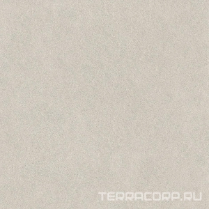 Керамогранит Kerama Marazzi Джиминьяно  серый светлый лаппатированный обрезной 60х60 Серый 