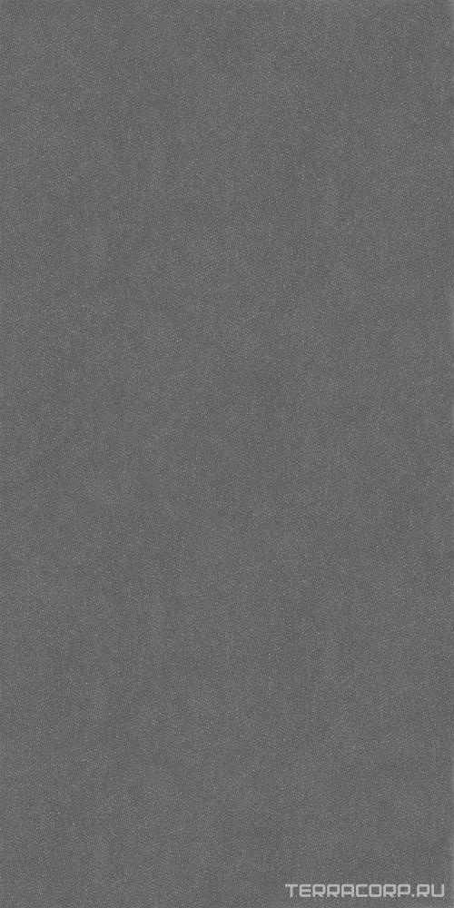 Керамогранит Kerama Marazzi Джиминьяно антрацит лаппатированный обрезной 60x119.5 Черный, фото 7