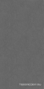 Керамогранит Kerama Marazzi Джиминьяно  антрацит лаппатированный обрезной 60x119.5 Черный 