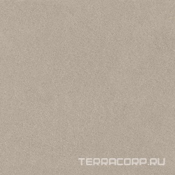 Джиминьяно бежевый матовый обрезной 60х60