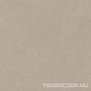 Керамогранит Kerama Marazzi Джиминьяно  бежевый матовый обрезной 60х60 Бежевый 
