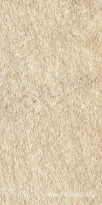 Керамогранит Atlas Concorde Italy Norde  Magnesio 30x60  Бежевый 