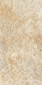 Керамогранит Atlas Concorde Italy Norde  Magnesio 30x60  Бежевый 