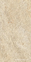 Norde Magnesio ZZ 30x60 