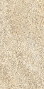 Керамогранит Atlas Concorde Italy Norde  Magnesio 30x60  Бежевый 
