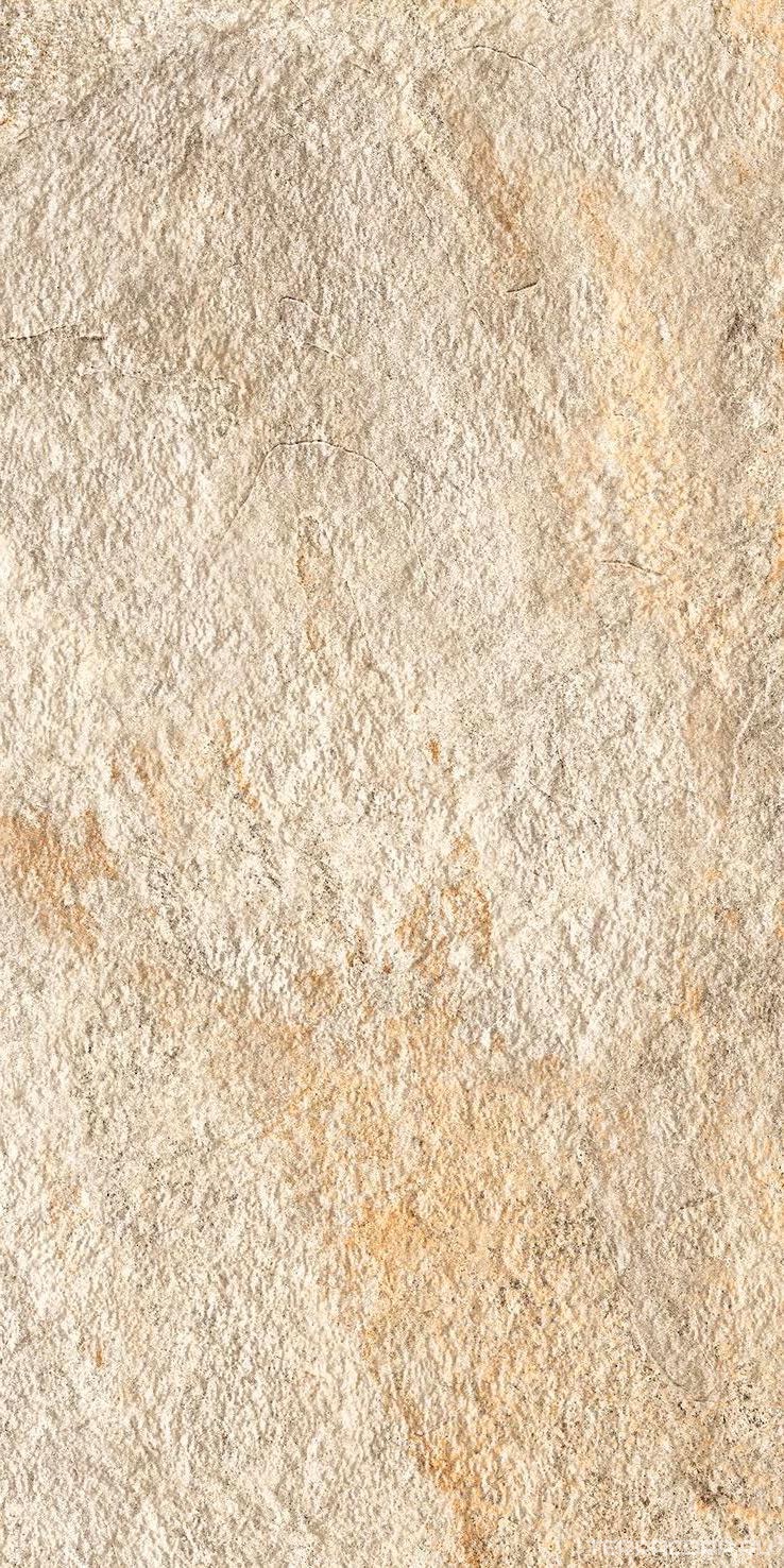 Керамогранит Atlas Concorde Italy Norde Magnesio 30x60 Бежевый, фото 6