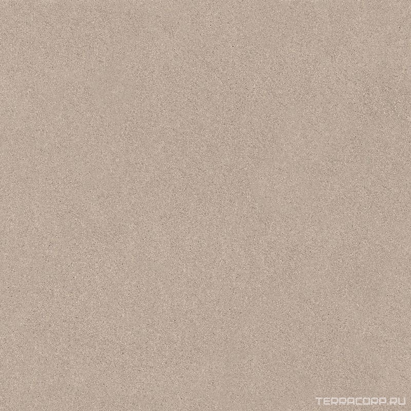 Керамогранит Kerama Marazzi Джиминьяно бежевый лаппатированный обрезной 60х60 Бежевый, фото 5