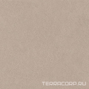Керамогранит Kerama Marazzi Джиминьяно  бежевый лаппатированный обрезной 60х60 Бежевый 