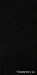 Super Black Silver Crystals Pol. 12 мм 60x120