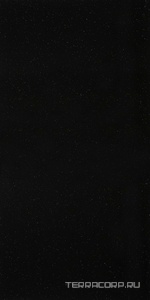 Керамогранит WIFI Ceramics Super Black  Silver Crystals Pol. 12 мм KL 60x120 Черный 