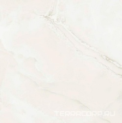 ABS WH6 120 LP (п.п.) ZZ 120x120