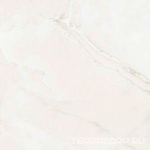 Керамогранит Imola The Room ABS WH6 120 LP (п.п.) 120x120 Белый 