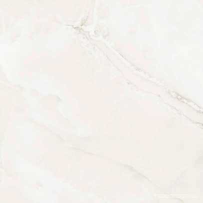 ABS WH6 120 LP (п.п.) ZZ 120x120