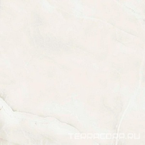 Керамогранит Imola The Room ABS WH6 120 LP (п.п.) 120x120 Белый 