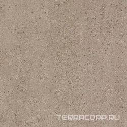 OVRC 60GB RM  (п.п.) ZZ 60x60
