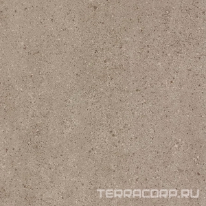 Керамогранит Leonardo Overcome OVRC 60GB RM  (п.п.) 60x60 Бежевый 