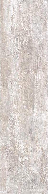 Керамогранит Gracia ceramica Urban Chic grey XX15x60 Серый, фото 3