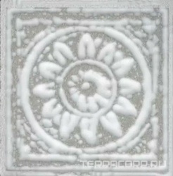 Вставка Брера |4,7x4,7