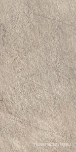 Керамогранит Atlas Concorde Italy Norde  Platino 20mm 60x120 Серый 