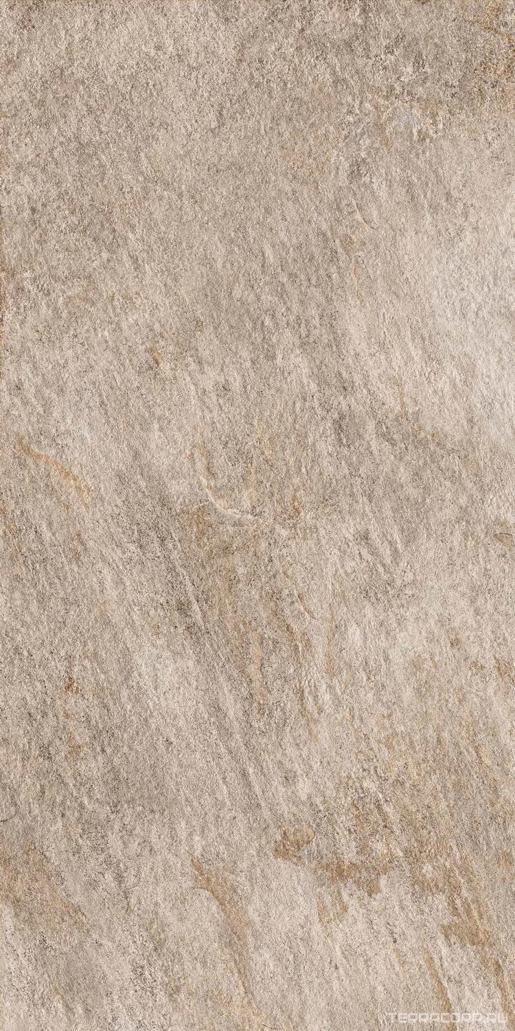 Керамогранит Atlas Concorde Italy Norde Platino 20mm 60x120 Серый, фото 7