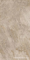 Norde Platino 20mm ZZ 60x120