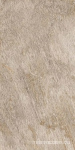 Керамогранит Atlas Concorde Italy Norde  Platino 20mm 60x120 Серый 