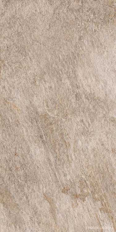 Norde Platino 20mm ZZ 60x120