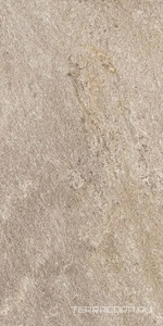 Керамогранит Atlas Concorde Italy Norde  Platino 20mm 60x120 Серый 