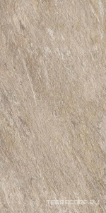 Керамогранит Atlas Concorde Italy Norde  Platino 20mm 60x120 Серый 