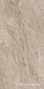 Керамогранит Atlas Concorde Italy Norde  Platino 20mm 60x120 Серый 