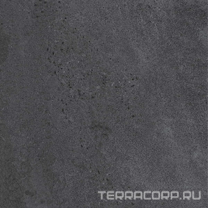 Керамогранит Kerama Marazzi Про Матрикс  чёрный обр. натуральный гр. 60х60 Черный 